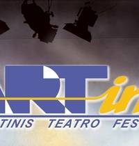 ARTimi International Theater Festival