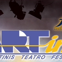 Artimi International Theater Festival