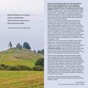 Lithuanian landscapes: mountain and hill cultural events